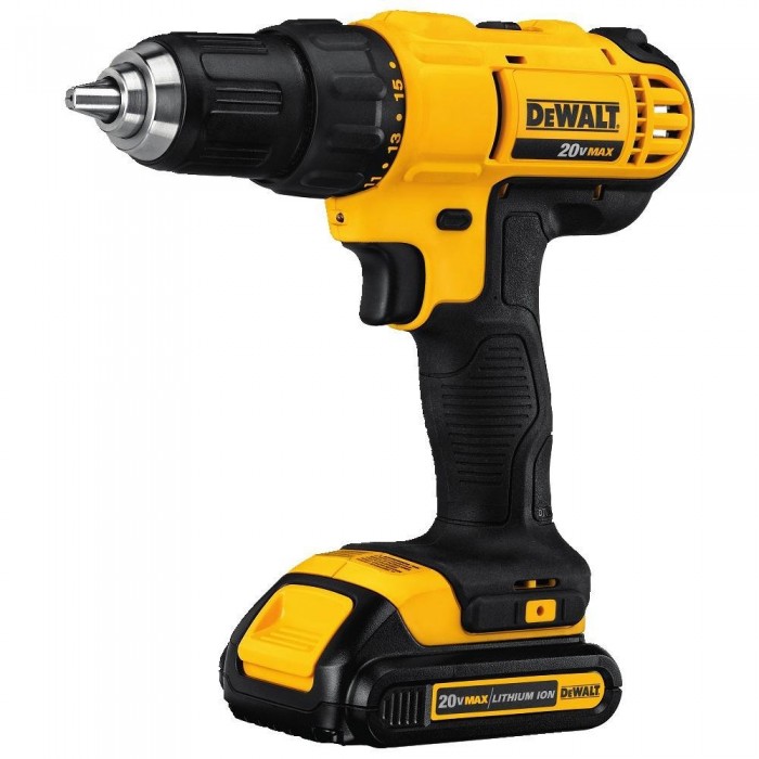 dewalt-dcd771c2-review