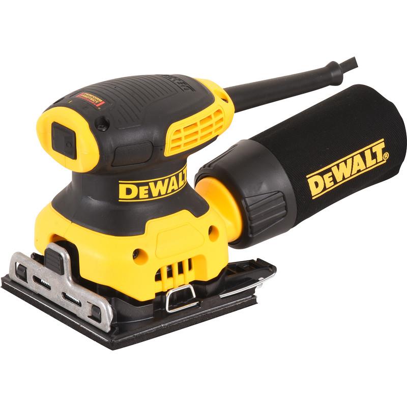 may-cha-nham-rung-dewalt-dwe6411_2772