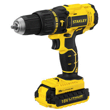 may-khoan-dong-luc-dung-pin-stanley-sch20c2