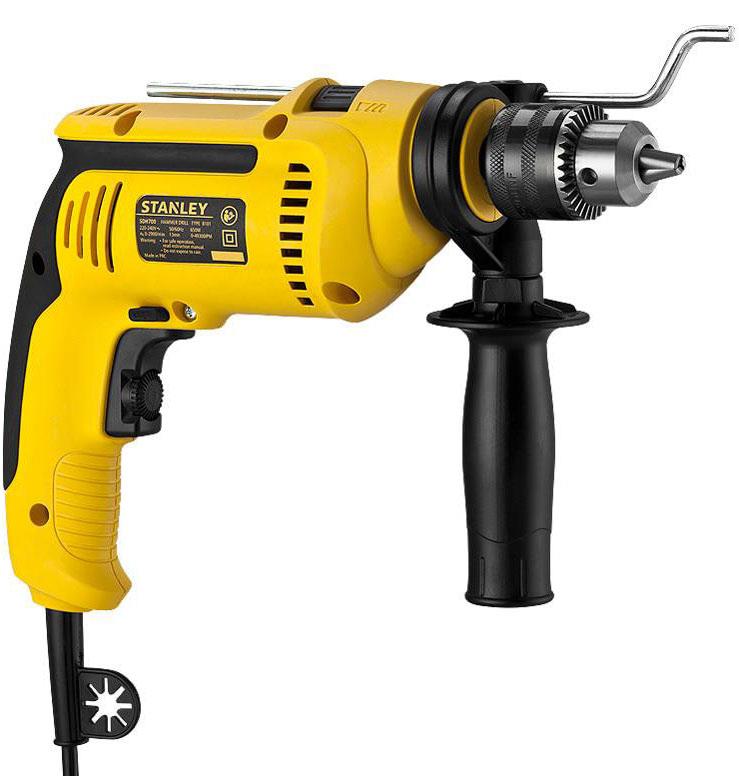 may-khoan-dong-luc-stanley-sdh700k_2775