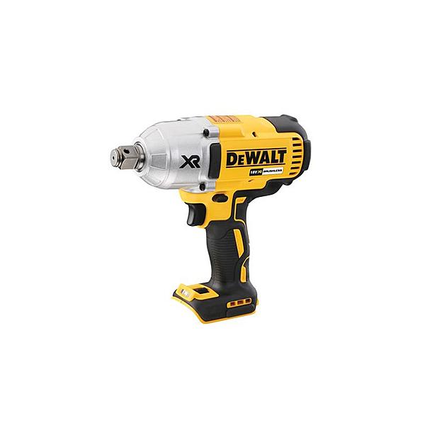 dewalt-dcf897n-xj